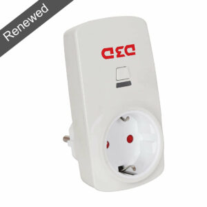 Re-Newed Wireless Smart Switch for D3D Alarm System-D10