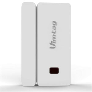 Wireless Door Sensor for Vimtag Cameras | HSN:- 85319000